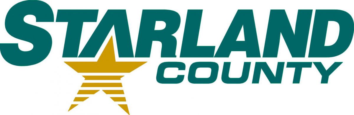 STARLAND Logo 1