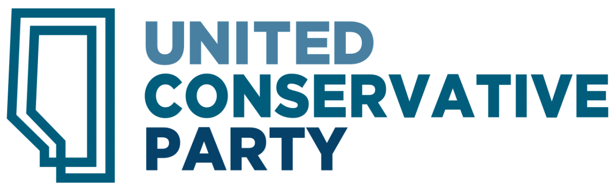 1280px United Conservative Party Logo Alberta.svg