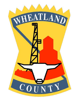 Copy of Copy of wheatland logo 2
