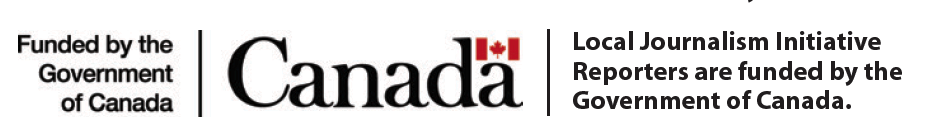 Canada Government Program Funding
