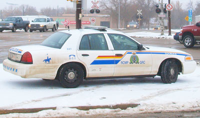 RCMP-Car(1)