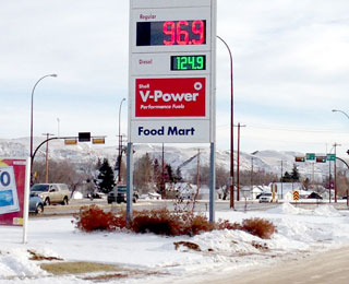 gas-price-sign-dec-8-2014