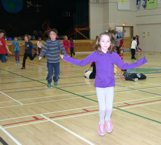 greentree-jump-rope-for-heart-feb-12-2015
