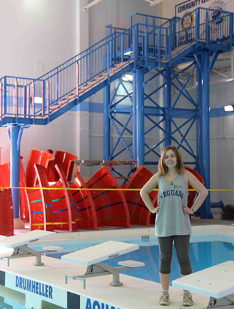 new-aqupalex-stairs--waterslide-pieces-cagney-lowen