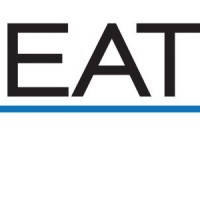 Wheatland Logo 2021 copy