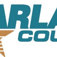 Copy of Copy of 2018 August STARLAND Logo 1