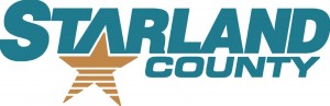 Copy of Copy of 2018 August STARLAND Logo 1