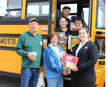 stuff the bus 2014 copy