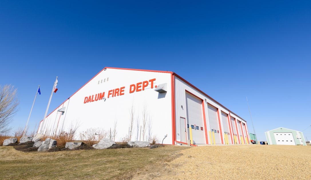 20180423 Dalum Fire Hall TJH 0010