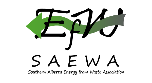 20151125 saewa logo full