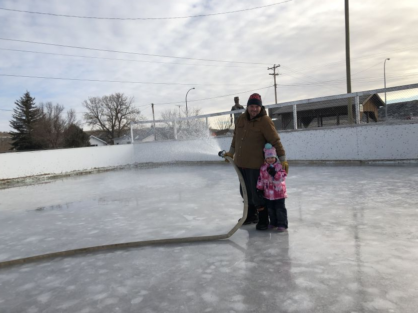 OutdoorRinks1