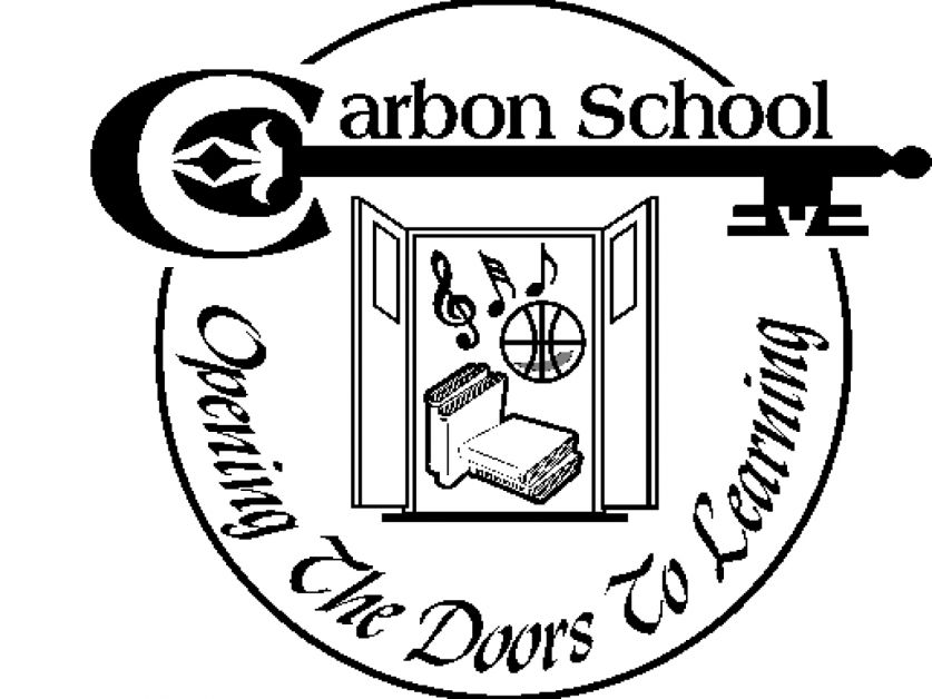 carbon school