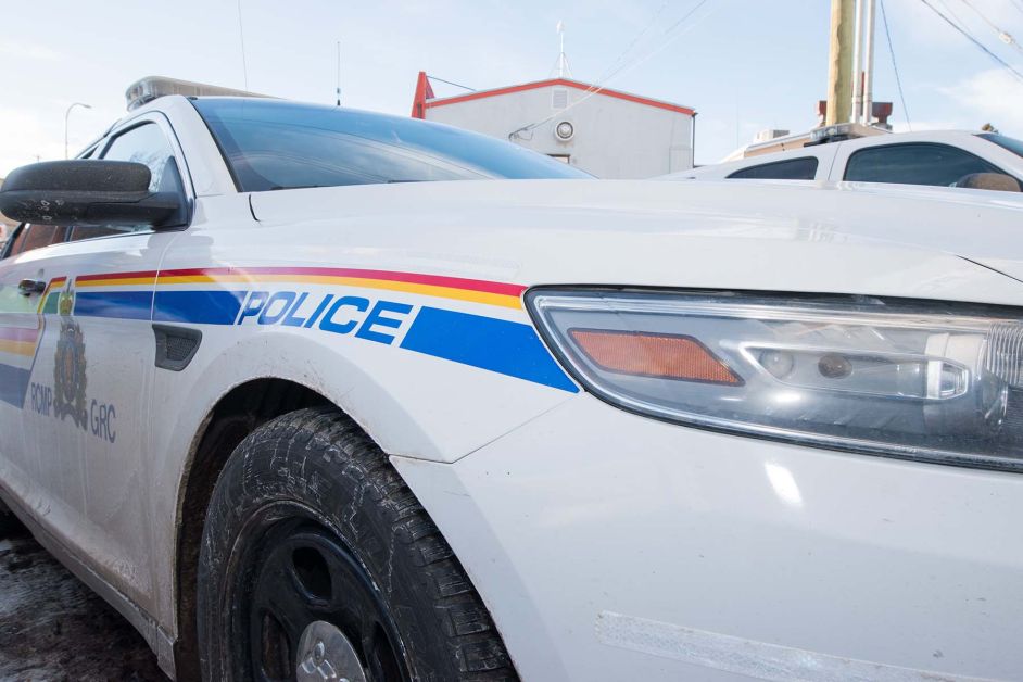 Copy of 20180117 RCMP Stock TJH 0067