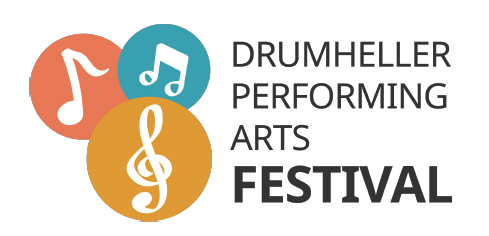 Drumheller Performing Arts Festival copy