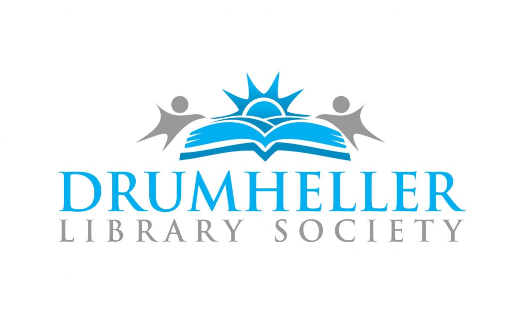 Drumheller Public Library Society