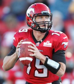 bo-levi-mitchell-calgary-stamps-QB-oct-2014