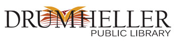 drumpubliclibrarylogo