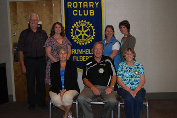 rotary-club-new-executive