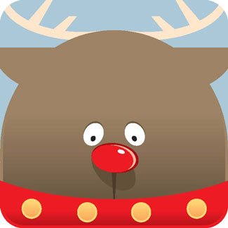 rudolph