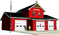 08-rosebud-firehall-web.jpg