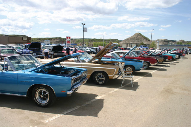 carshow2008.jpg