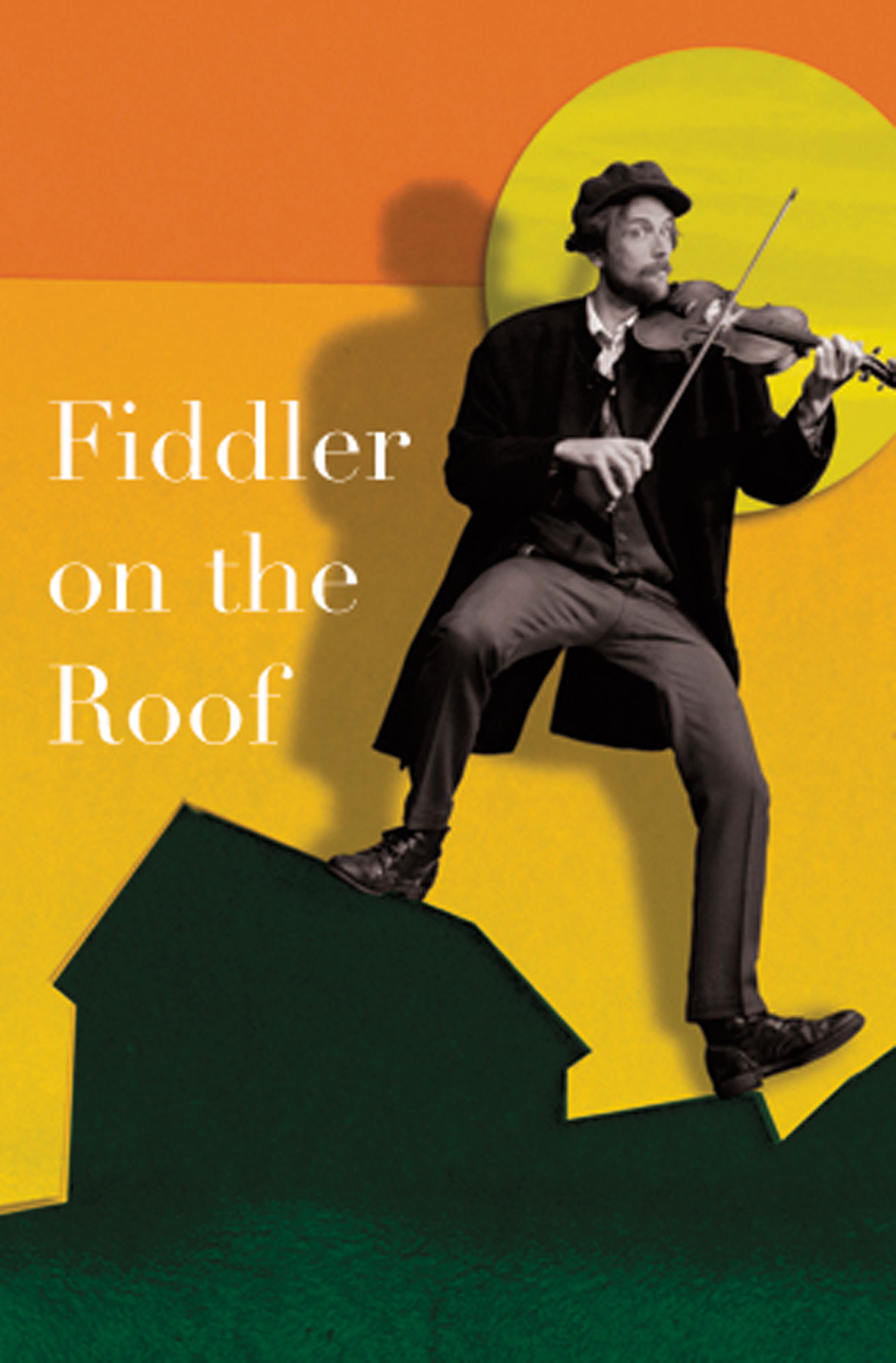 fiddler2008.jpg