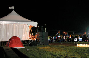 relay2008.jpg