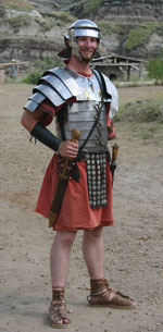 romansoldier2008.jpg