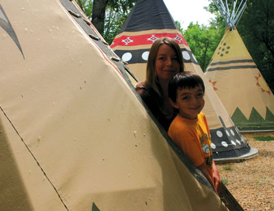 teepee2008.jpg