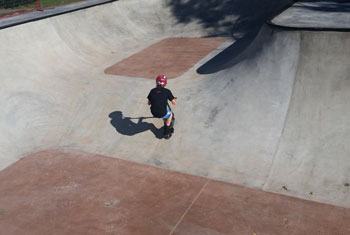 skatepark1