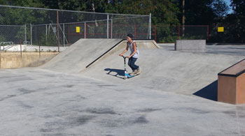 skatepark2