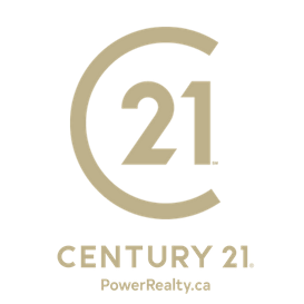 Century 21 PowerRealty.ca